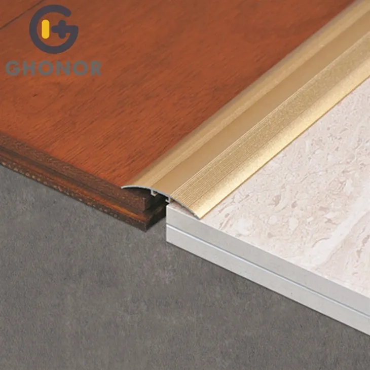 aluminium carpet transition tile trim aluminium carpet transition tile trim