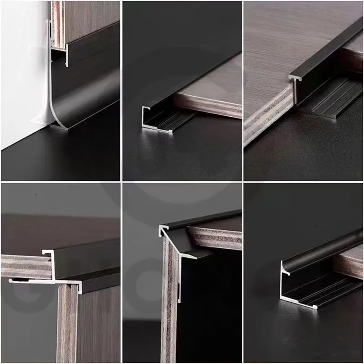 aluminum trim for shower panels aluminum trim for shower panels