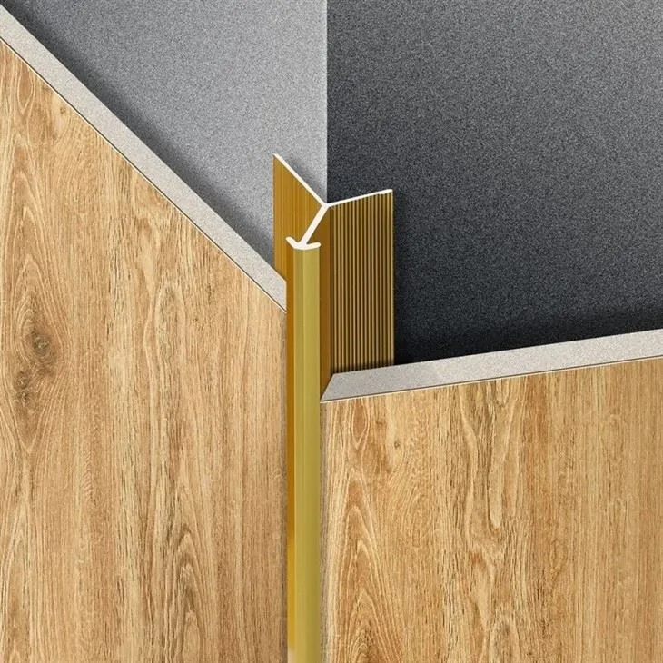 aluminum wooden panel trim aluminum wooden panel trim