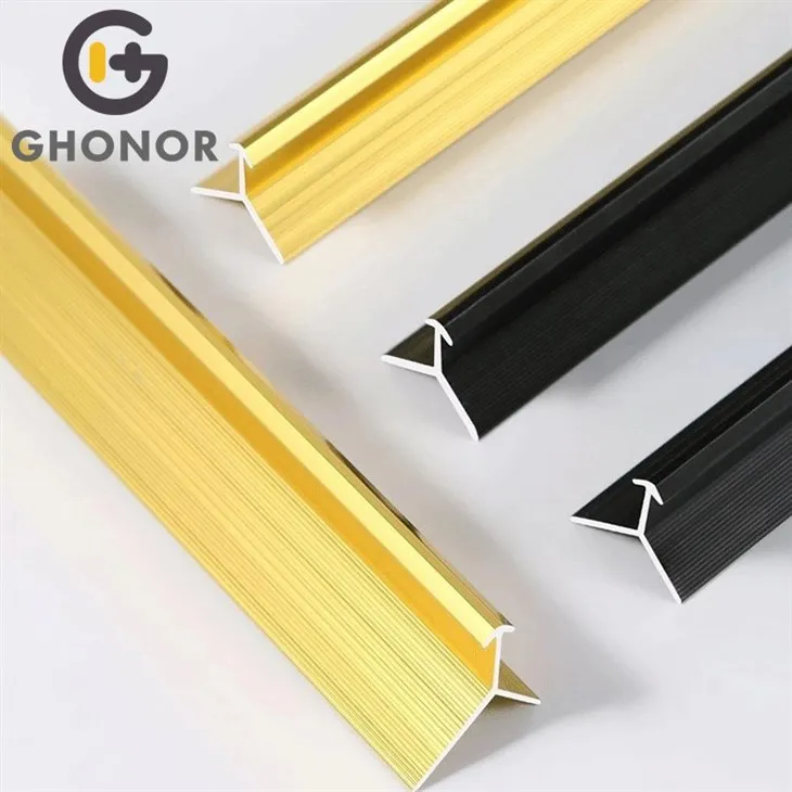 decorative wall edge trim decorative wall edge trim