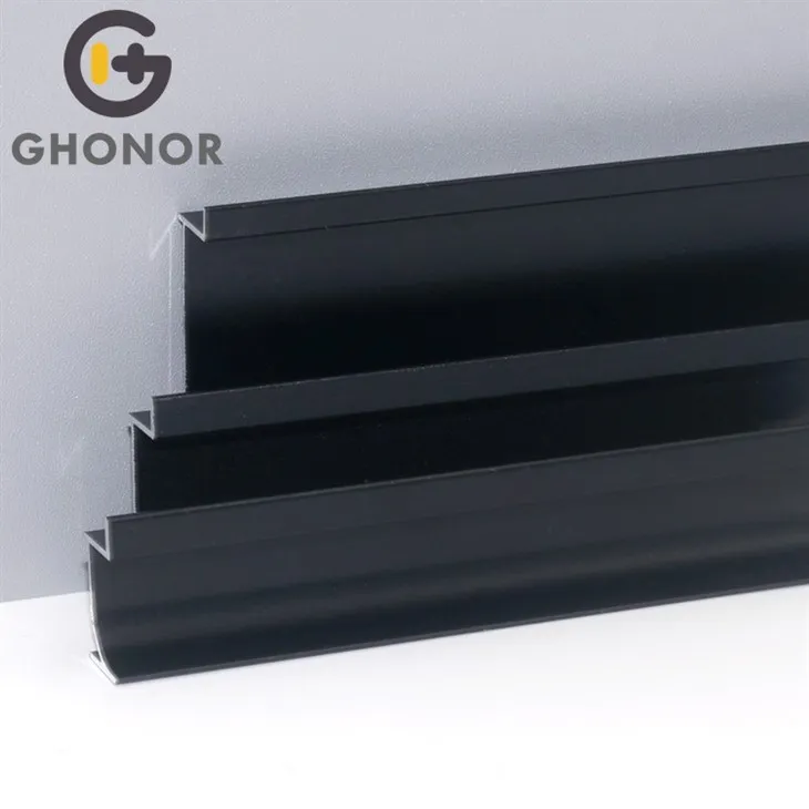 8 inch skirting board
