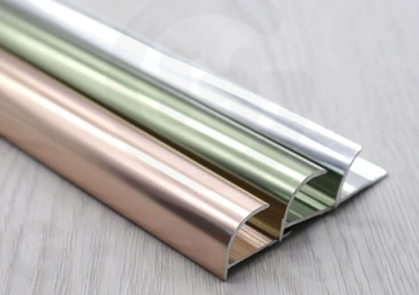 product-850-600