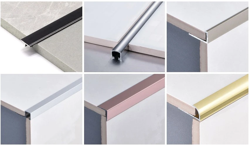 product-850-500