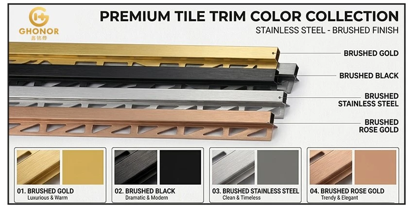 product-850-430