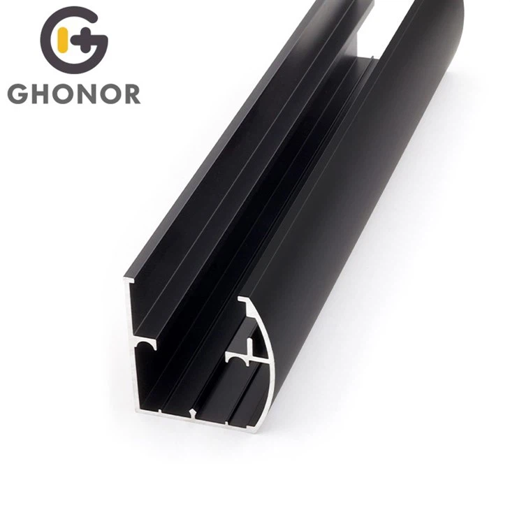 Sliding Door Shower Enclosures